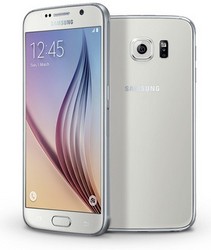 Замена динамика на телефоне Samsung Galaxy S6 в Владивостоке